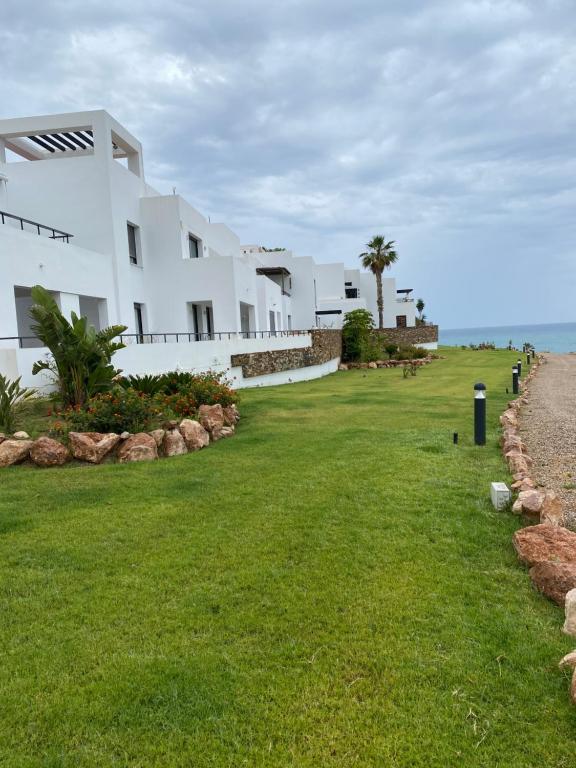 Monika Playa Macenas Mojacar, Mojácar – Bijgewerkte prijzen 2022