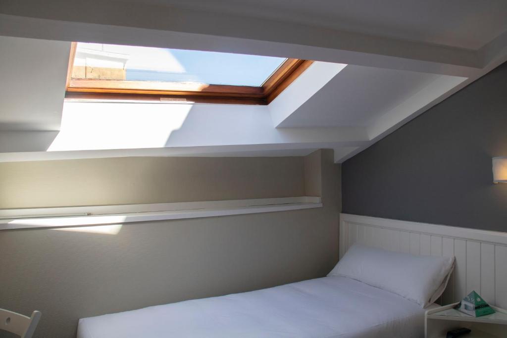 Alda Miramar Rooms, Gijón – Updated 2022 Prices