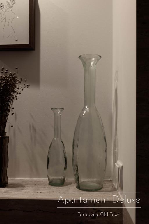 Tartaczna Old Town - 19