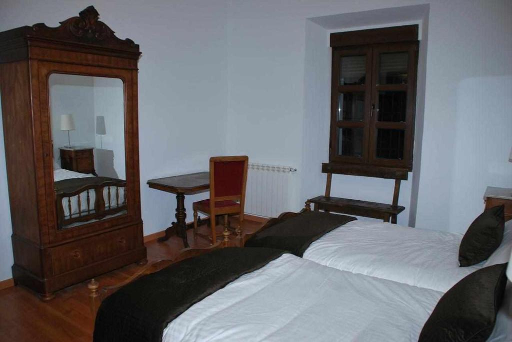 La Casona De Tia Victoria - Housity