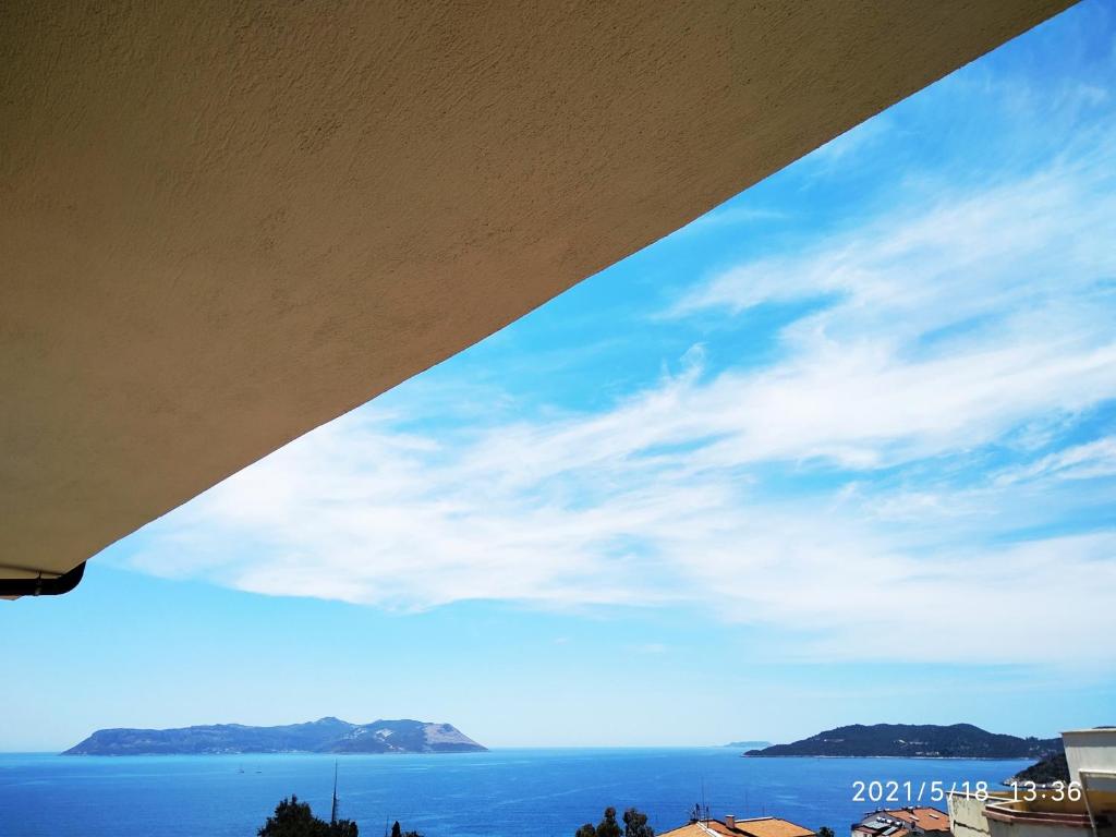 Sanisu pansiyon - 15