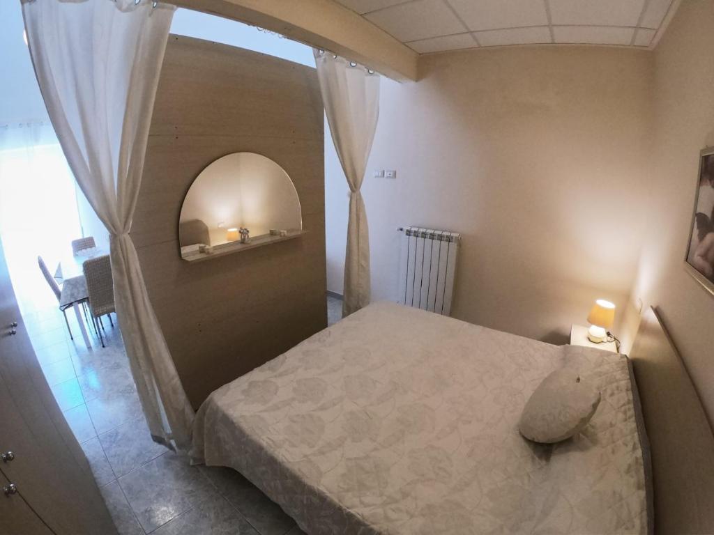 Le Stanze di Ricci - Affittacamere Low cost - 度假屋