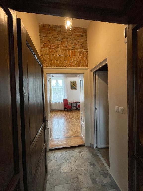 Fotografie z fotogalerie ubytování Guest House Hena v destinaci Sfântu-Gheorghe