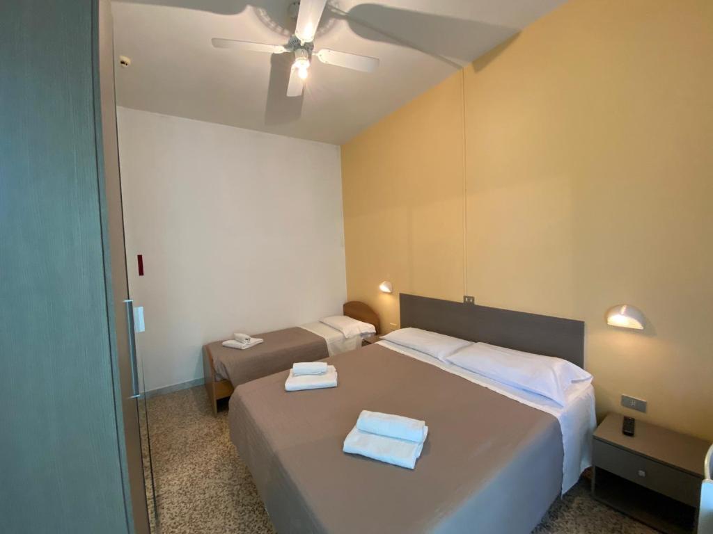 Hotel Britta - Resim 2