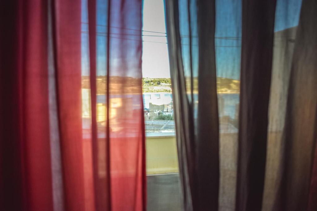 Fotografie z fotogalerie ubytování Mangion House v destinaci Marsaxlokk