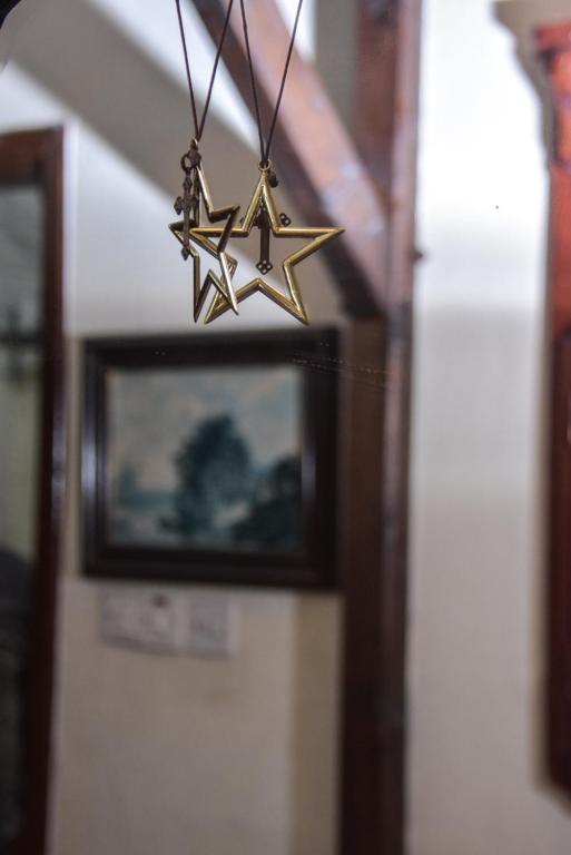 Fotografie z fotogalerie ubytování Mangion House v destinaci Marsaxlokk