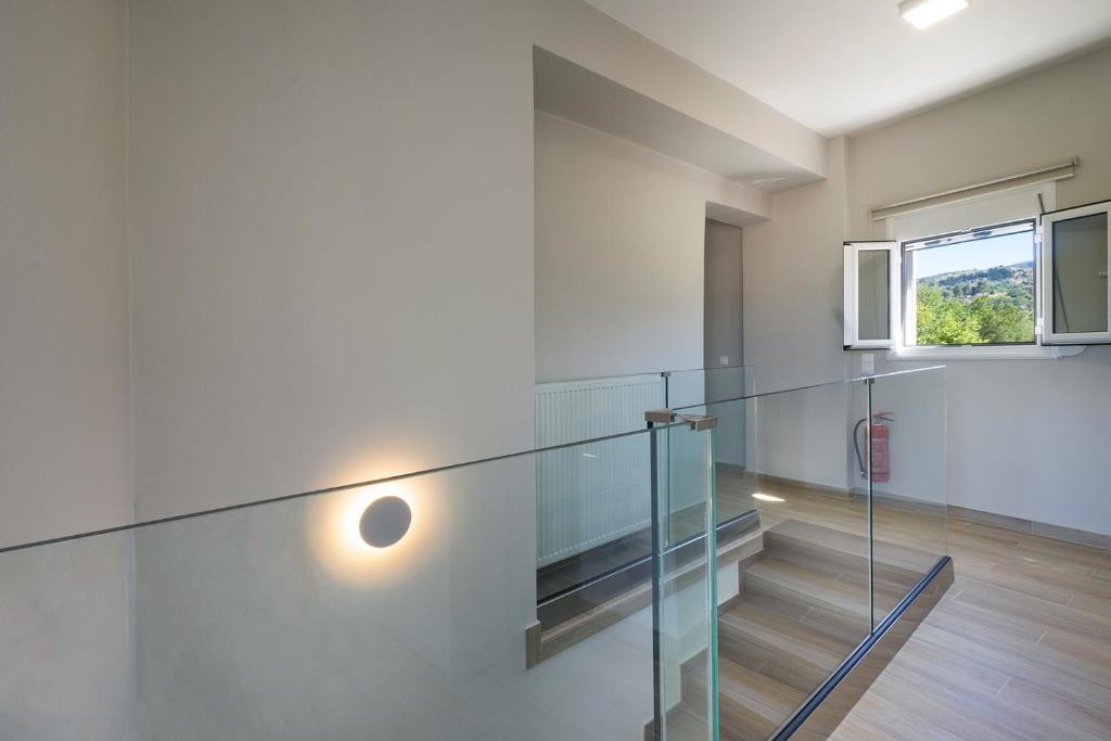 Zdjęcie z galerii obiektu MM Villa w Chanii