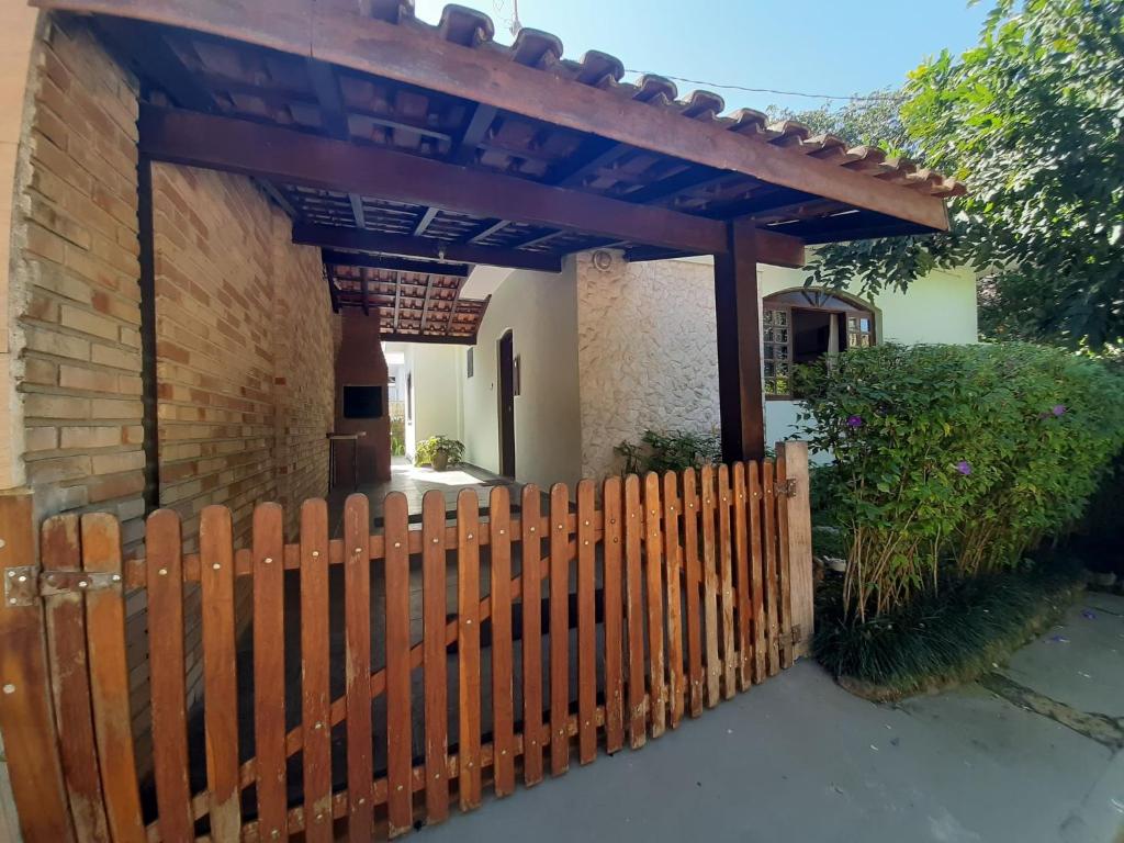 Casa em Condomínio em frente a praia  Casa em Condomínio em frente a praia