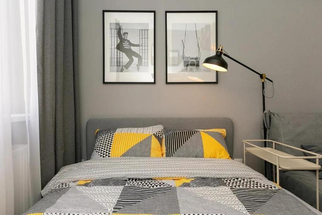 ARRIVAL на ул.5-ая Дорожная - отзывы и видео