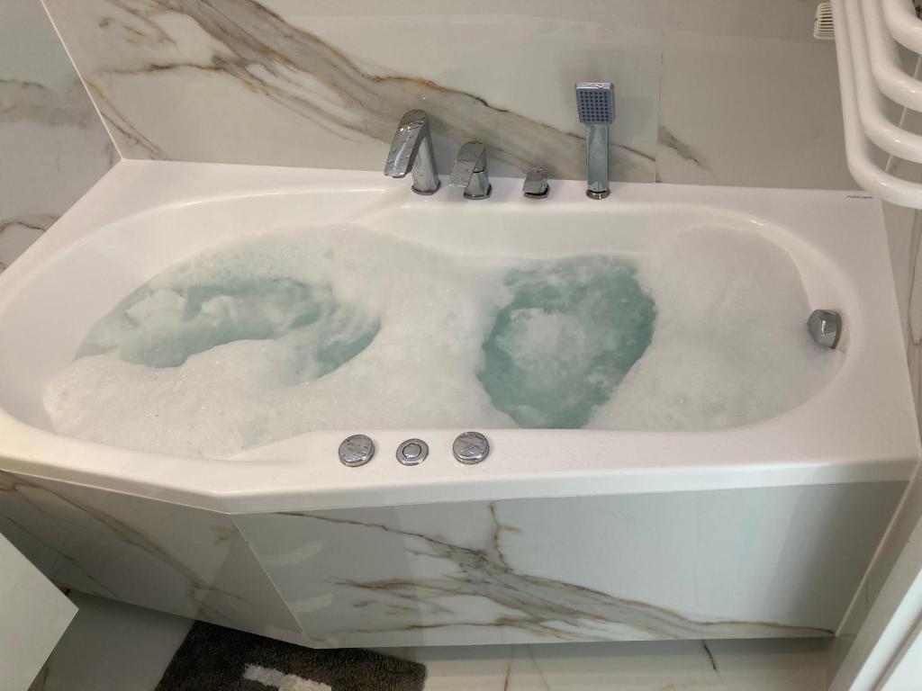 Apartment Kaczorowskiego 14 - 6