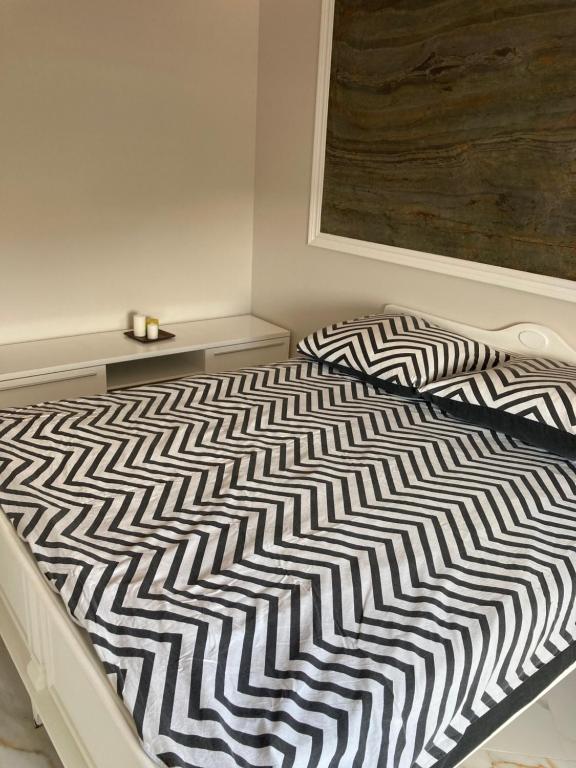 Apartment Kaczorowskiego 14 - 12