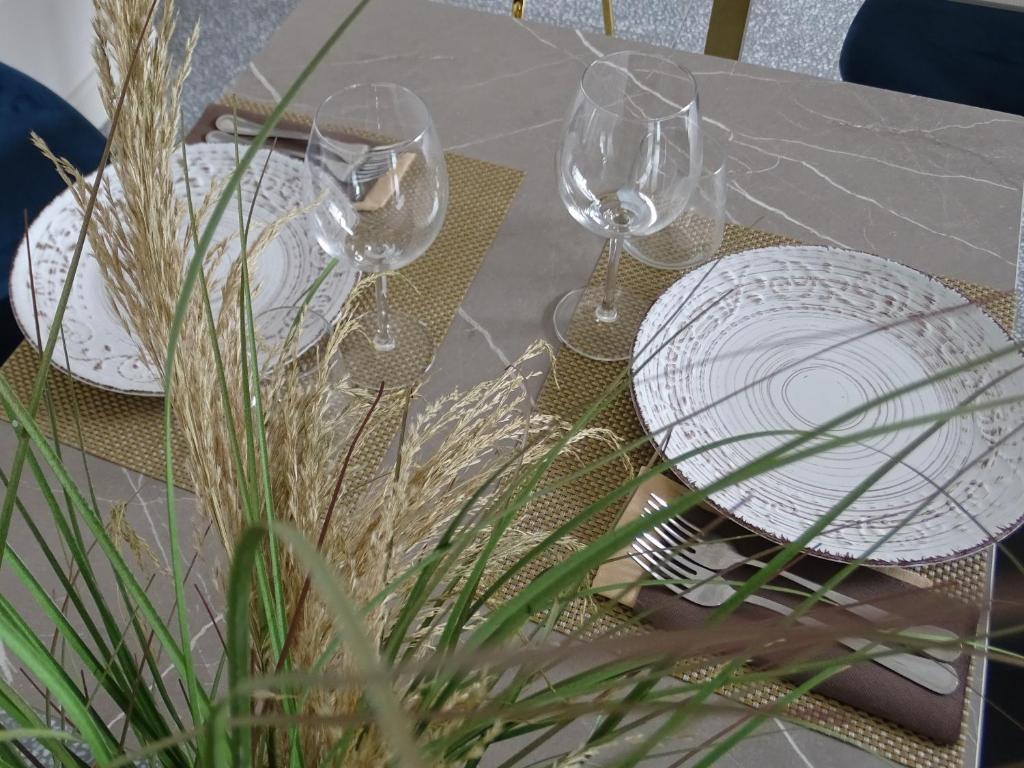 20 Miglia Albergo Diffuso - Resim 38