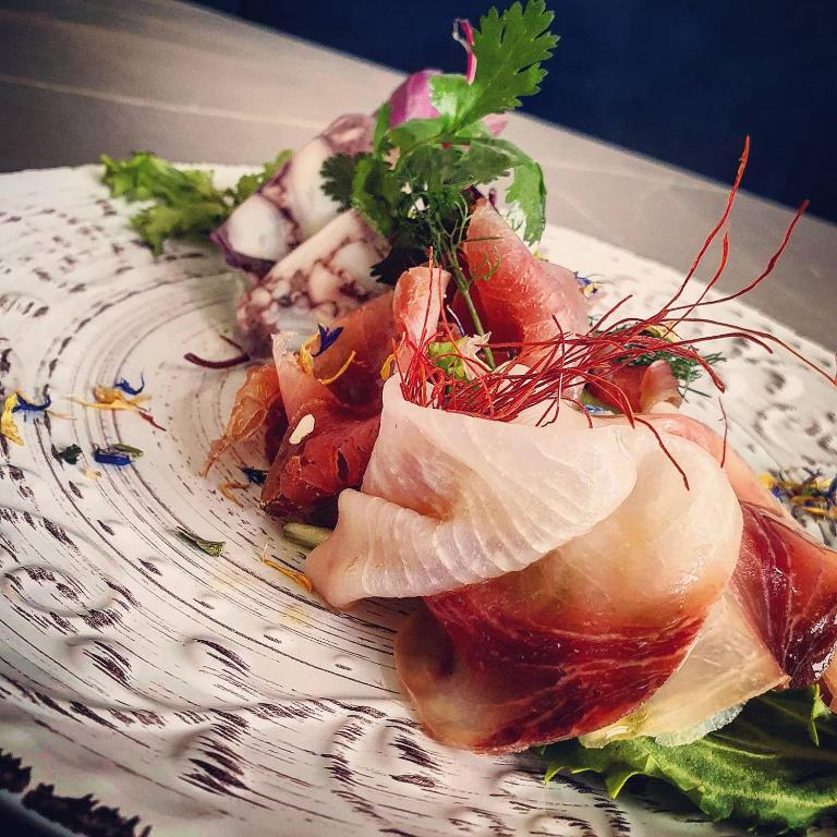 20 Miglia Albergo Diffuso - Resim 41