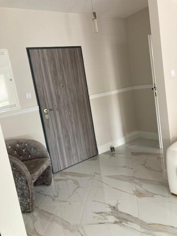 Apartment Kaczorowskiego 14 - 9