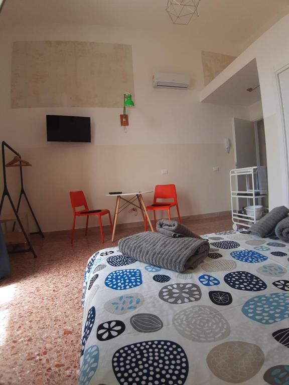 DiVino Mare rooms - Apartment With Sea View
