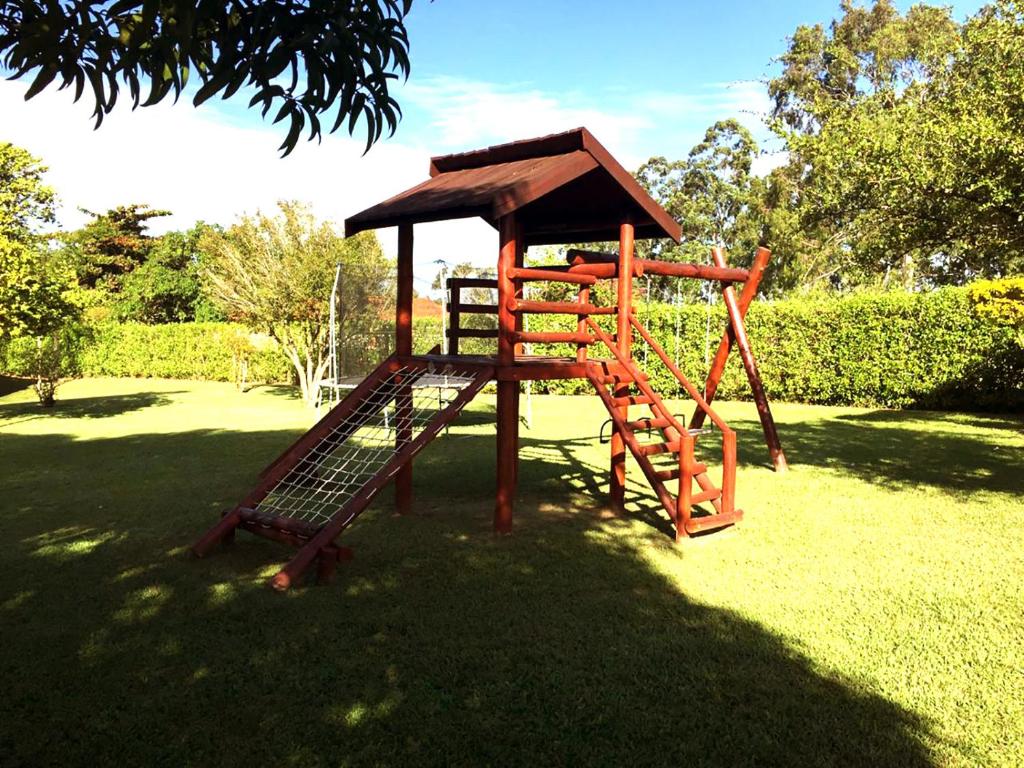 Haras Sao Francisco I com WiFi e lazer em Itu SP