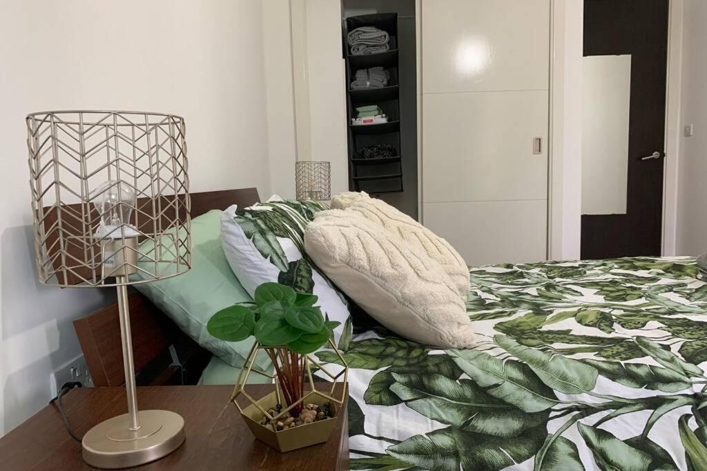 1988 Homes - Milend - Appartement Met 1 Slaapkamer