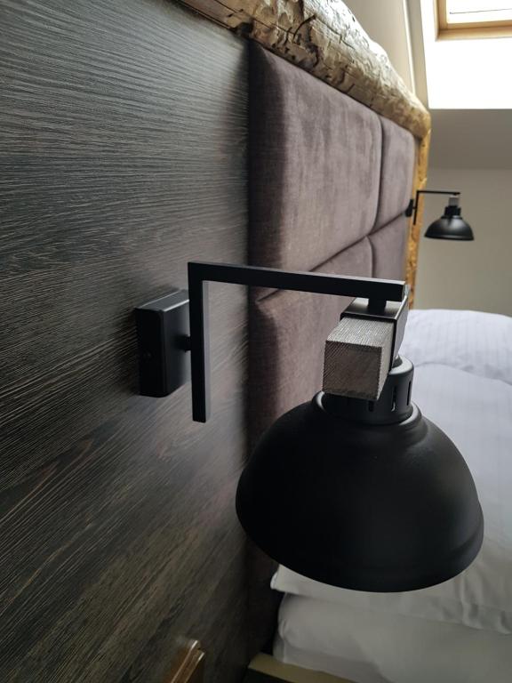 Trebovický mlýn - Resim 42