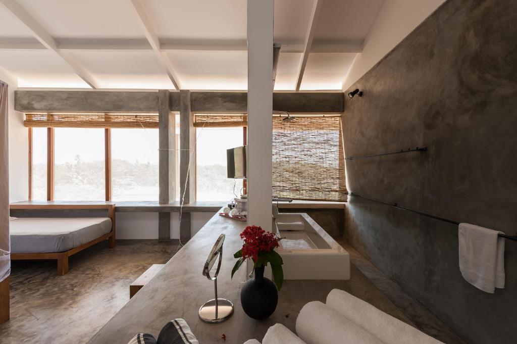 Villa Amma Erna - Galle - 5