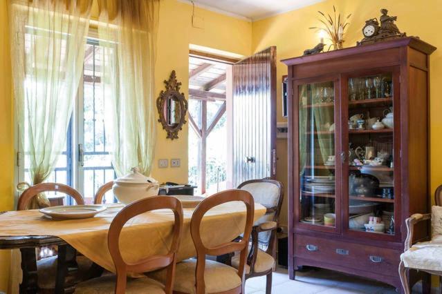 Carly & Dane Vacation House - 9