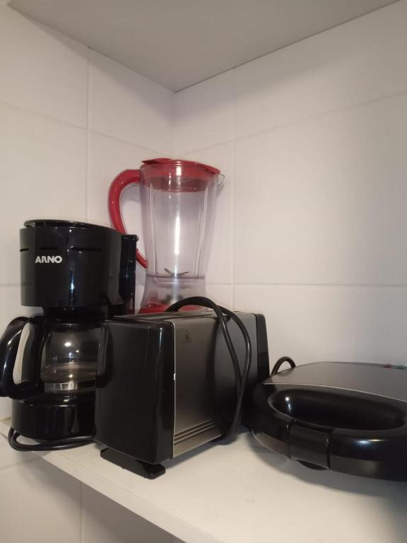  Búzios Loft charmoso
