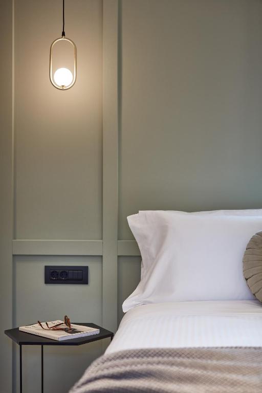 Λιθεία-Lithia - 13