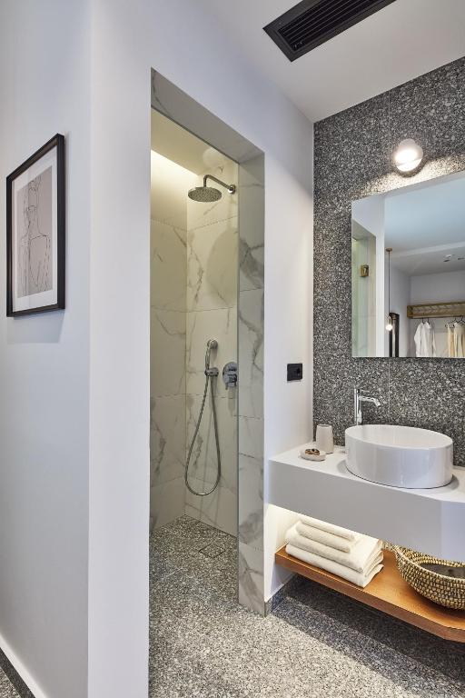 Λιθεία-Lithia - 11