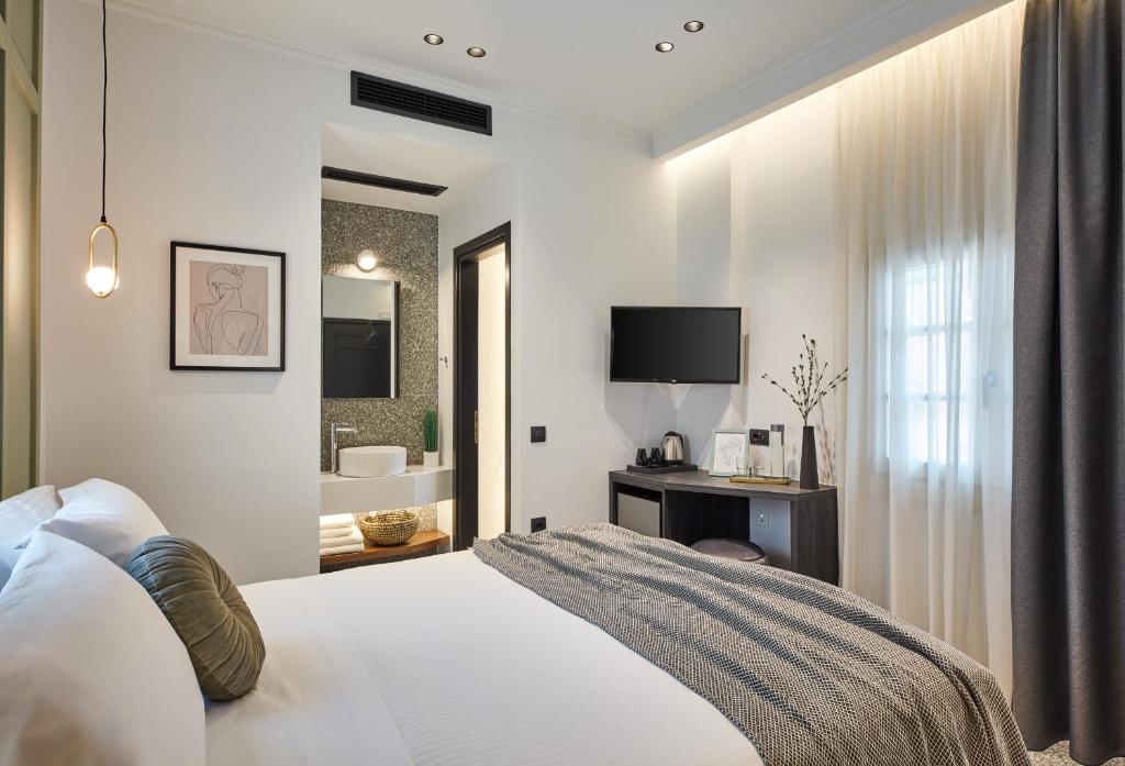 Λιθεία-Lithia - 7