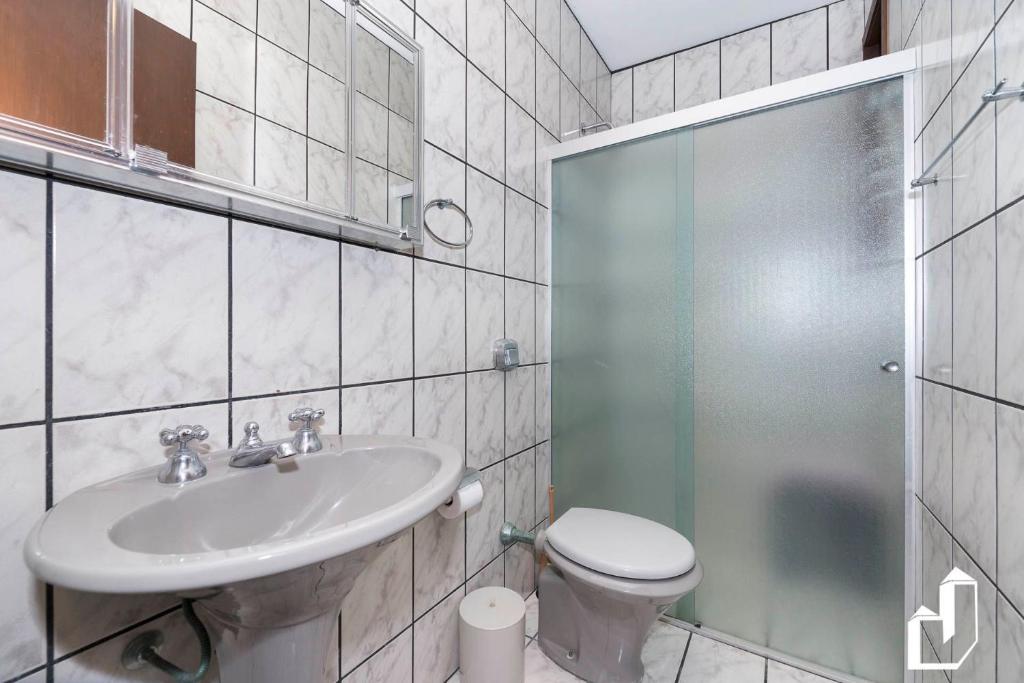  Apartamento com a vista para o melhor pôr-do-sol da cidade