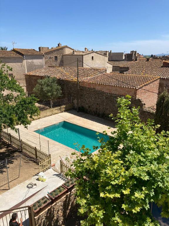 Ca lEstrada Petit, La Tallada – Updated 2022 Prices