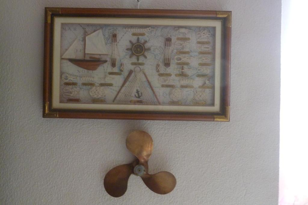 Fotografie z fotogalerie ubytování Mi Corazon huisnummer 122 v destinaci De Panne