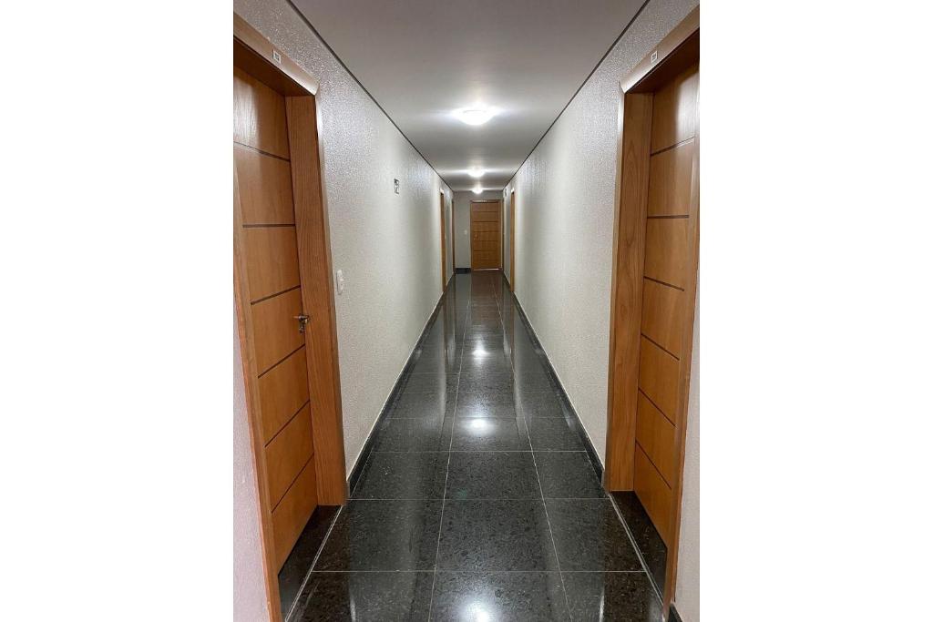  Lockings Centro III Conexao Aeroporto