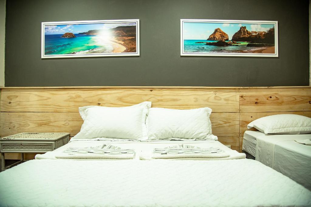  Noronha Mar