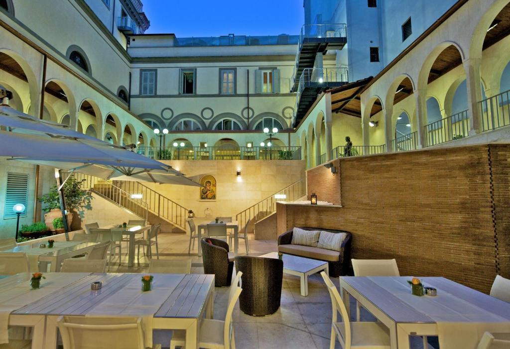 Domus Australia - Resim 37