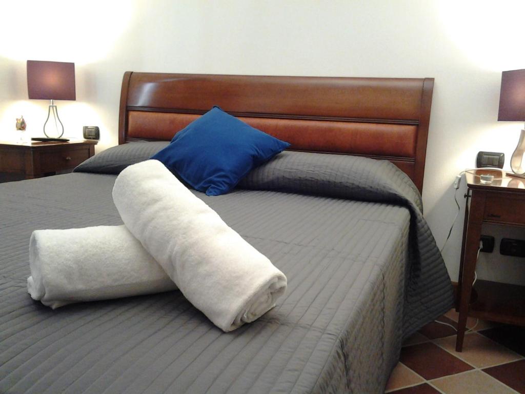 Roma Resort Termini - 