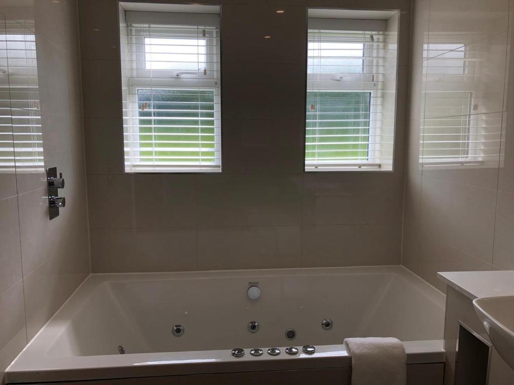 Exeter Court Hotel - Resim 17