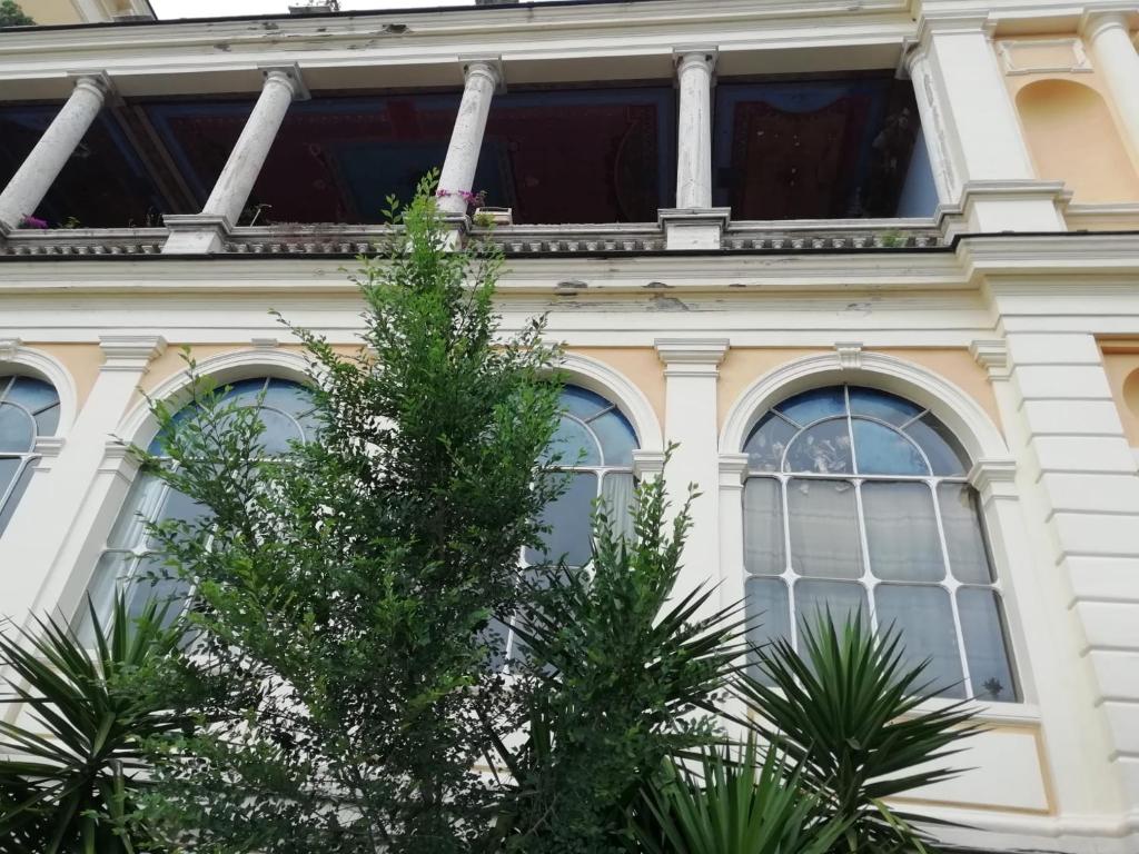 Zdjęcie z galerii obiektu Marilyn's House 2 w mieście Frascati