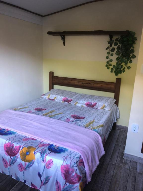  Sítio casa do vale