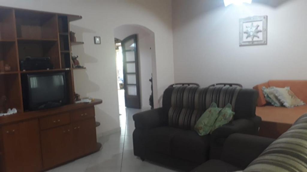  Sítio Campo Grande Cunha SP