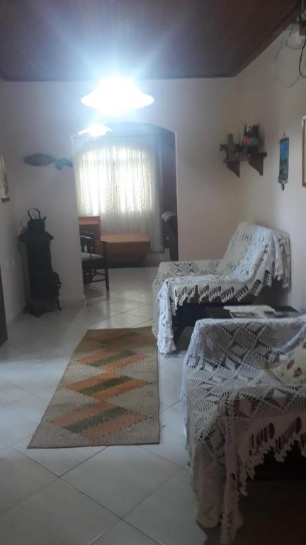  Sítio Campo Grande Cunha SP