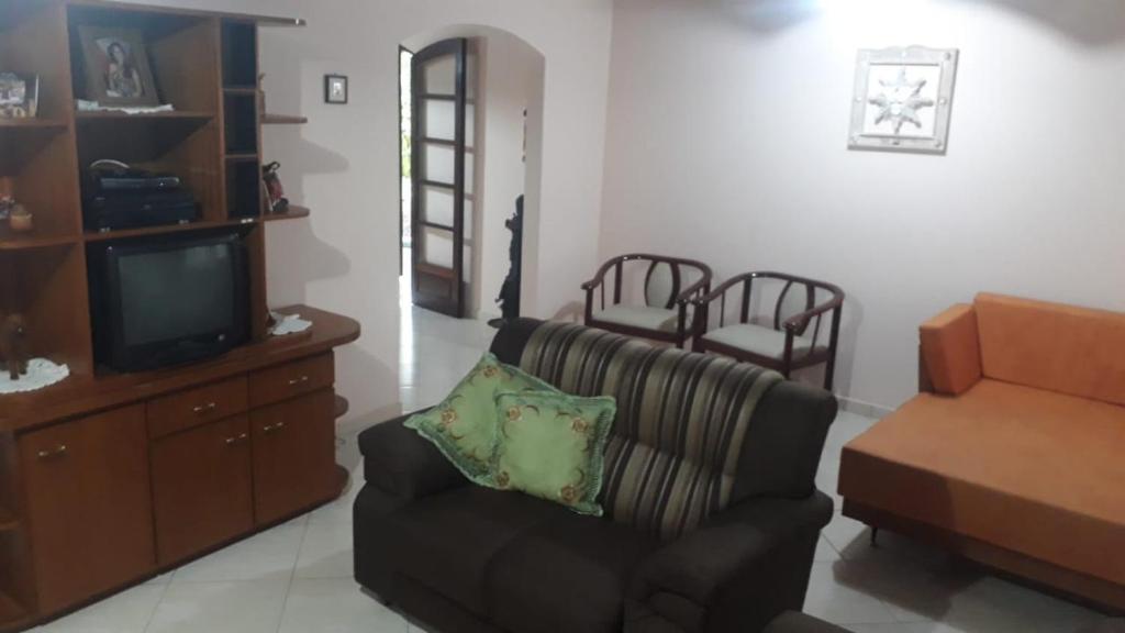  Sítio Campo Grande Cunha SP
