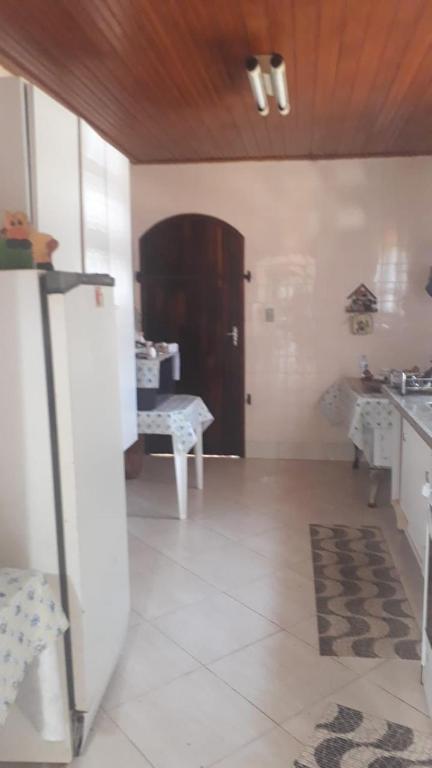 Sítio Campo Grande Cunha SP