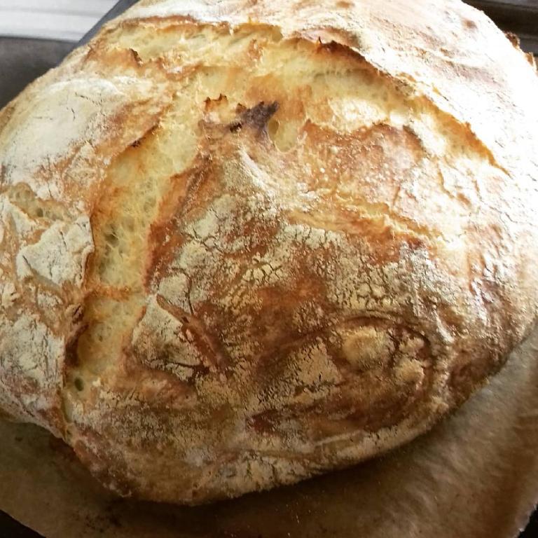 Albergo Labotte - 16