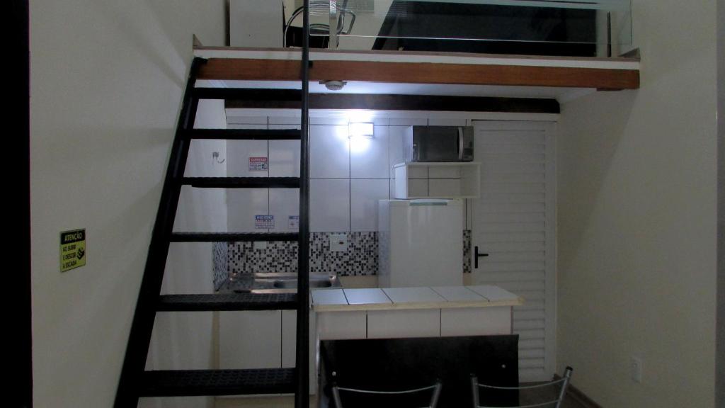  Lofts Bogaris