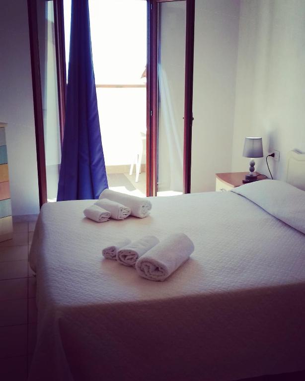 Albergo Labotte - 17