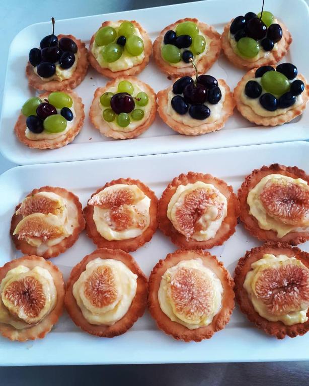 Albergo Labotte - 19