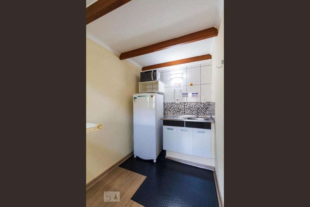  Lofts Bogaris