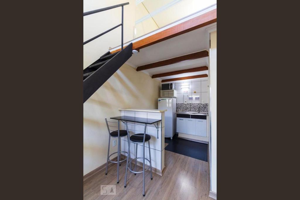  Lofts Bogaris