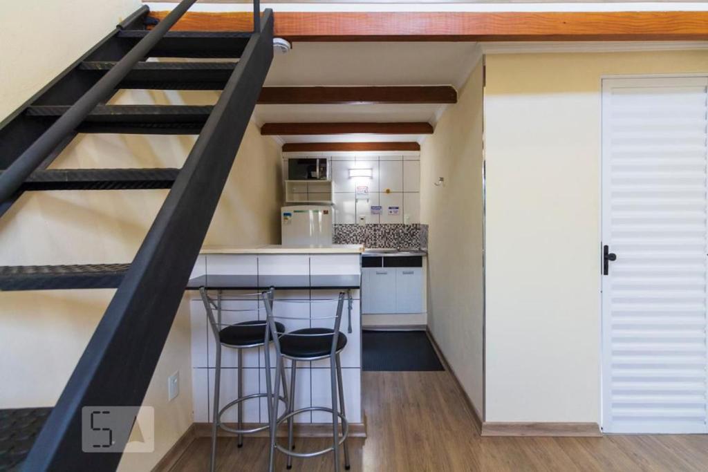  Lofts Bogaris