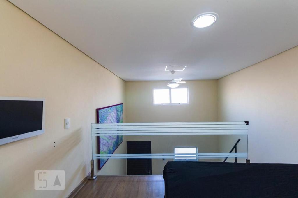 Lofts Bogaris